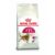 Royal canin fit 32 gatto