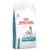 Royal canin hypoallergenic cane