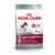Royal canin light weight care