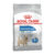 Royal canin weight care
