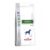 Royal canin weight management